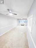 33 BEAUMAUR DRIVE | Penetanguishene Ontario | Slide Image Seven