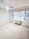 33 BEAUMAUR DRIVE | Penetanguishene Ontario | Slide Image Eight