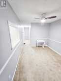 33 BEAUMAUR DRIVE | Penetanguishene Ontario | Slide Image Nine