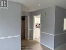 33 BEAUMAUR DRIVE | Penetanguishene Ontario | Slide Image Five