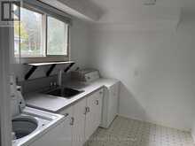 33 BEAUMAUR DRIVE | Penetanguishene Ontario | Slide Image Six