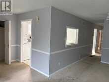 33 BEAUMAUR DRIVE | Penetanguishene Ontario | Slide Image Eight