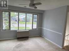 33 BEAUMAUR DRIVE | Penetanguishene Ontario | Slide Image Nine