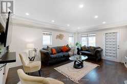 12 LOTHBURY DRIVE | Brampton Ontario | Slide Image Ten