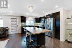 12 LOTHBURY DRIVE | Brampton Ontario | Slide Image Twelve