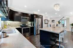 12 LOTHBURY DRIVE | Brampton Ontario | Slide Image Fifteen