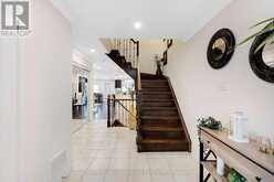 12 LOTHBURY DRIVE | Brampton Ontario | Slide Image Eighteen