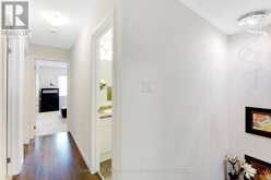 12 LOTHBURY DRIVE | Brampton Ontario | Slide Image Nineteen