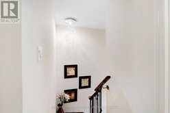 12 LOTHBURY DRIVE | Brampton Ontario | Slide Image Twenty