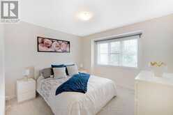 12 LOTHBURY DRIVE | Brampton Ontario | Slide Image Twenty-one