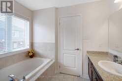 12 LOTHBURY DRIVE | Brampton Ontario | Slide Image Twenty-eight