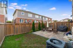 12 LOTHBURY DRIVE | Brampton Ontario | Slide Image Thirty-four