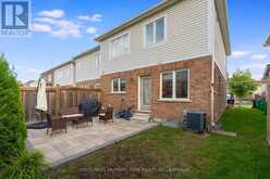 12 LOTHBURY DRIVE | Brampton Ontario | Slide Image Thirty-five