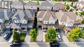 12 LOTHBURY DRIVE | Brampton Ontario | Slide Image Thirty-seven