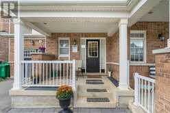 12 LOTHBURY DRIVE | Brampton Ontario | Slide Image Three