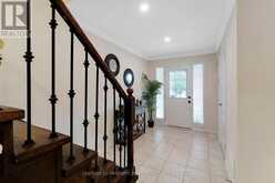 12 LOTHBURY DRIVE | Brampton Ontario | Slide Image Four