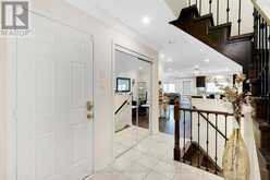 12 LOTHBURY DRIVE | Brampton Ontario | Slide Image Five