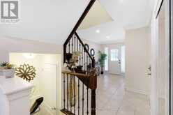 12 LOTHBURY DRIVE | Brampton Ontario | Slide Image Six