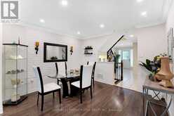 12 LOTHBURY DRIVE | Brampton Ontario | Slide Image Eight