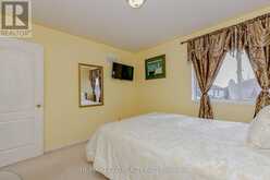 153 CORDGRASS CRESCENT | Brampton Ontario | Slide Image Ten