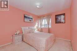 153 CORDGRASS CRESCENT | Brampton Ontario | Slide Image Thirteen