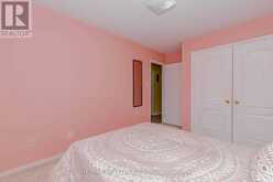 153 CORDGRASS CRESCENT | Brampton Ontario | Slide Image Fifteen