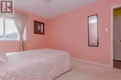 153 CORDGRASS CRESCENT | Brampton Ontario | Slide Image Sixteen