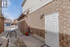 153 CORDGRASS CRESCENT | Brampton Ontario | Slide Image Seventeen
