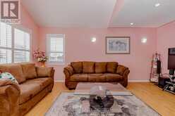 153 CORDGRASS CRESCENT | Brampton Ontario | Slide Image Two