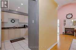 153 CORDGRASS CRESCENT | Brampton Ontario | Slide Image Thirty