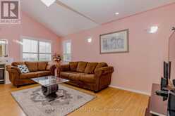 153 CORDGRASS CRESCENT | Brampton Ontario | Slide Image Thirty-one