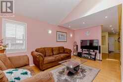 153 CORDGRASS CRESCENT | Brampton Ontario | Slide Image Thirty-two
