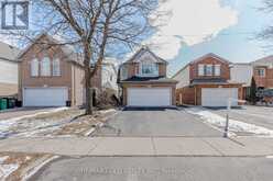 153 CORDGRASS CRESCENT | Brampton Ontario | Slide Image Forty-seven