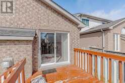153 CORDGRASS CRESCENT | Brampton Ontario | Slide Image Forty-eight