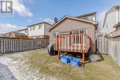 153 CORDGRASS CRESCENT | Brampton Ontario | Slide Image Forty-nine