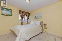 153 CORDGRASS CRESCENT | Brampton Ontario | Slide Image Eight