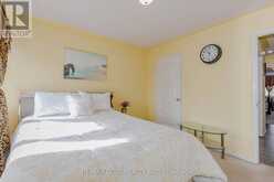153 CORDGRASS CRESCENT | Brampton Ontario | Slide Image Nine