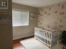 52 FLORETTE PLACE | Brampton Ontario | Slide Image Eleven