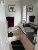 52 FLORETTE PLACE | Brampton Ontario | Slide Image Thirteen