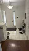 52 FLORETTE PLACE | Brampton Ontario | Slide Image Fifteen