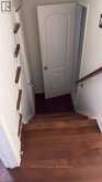 52 FLORETTE PLACE | Brampton Ontario | Slide Image Sixteen
