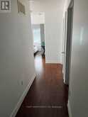 52 FLORETTE PLACE | Brampton Ontario | Slide Image Eighteen