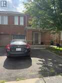 52 FLORETTE PLACE | Brampton Ontario | Slide Image One