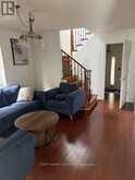 52 FLORETTE PLACE | Brampton Ontario | Slide Image Two