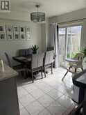52 FLORETTE PLACE | Brampton Ontario | Slide Image Six