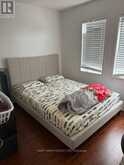 52 FLORETTE PLACE | Brampton Ontario | Slide Image Nine