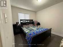 13 EASTWAY STREET | Brampton Ontario | Slide Image Thirteen