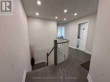 13 EASTWAY STREET | Brampton Ontario | Slide Image Fifteen