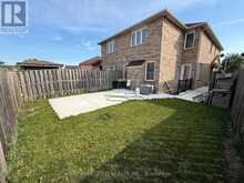 13 EASTWAY STREET | Brampton Ontario | Slide Image Sixteen