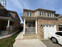 13 EASTWAY STREET | Brampton Ontario | Slide Image Two